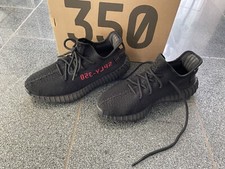 EU Größe 42 2/3 - adidas