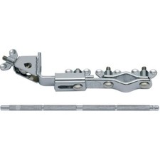 Sonstige Hardware Meinl MC-1