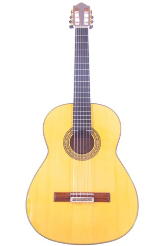Vicente carrillo 2014 - vicente,