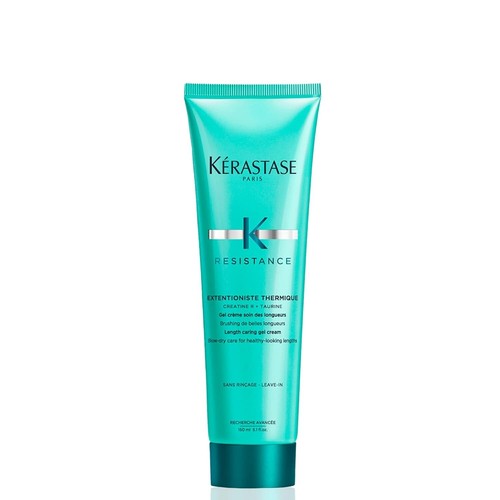 Kerastase resistance - kerastase,