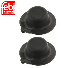 2x Febi Anschlagpuffer