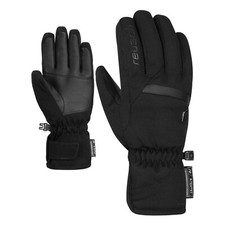 Reusch Damen Skihandschuhe