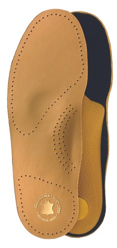 Paar orthopädische fußbett - 2,