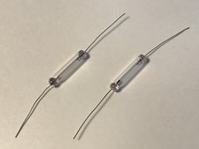 VU-Meter Lampen PHILIPS N7150