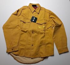 NEW ORIGINAL Rover Merchandise Collection Classic Mini Cooper Shirt Jeans NOS