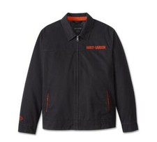 Harley-Davidson Freizeitjacke