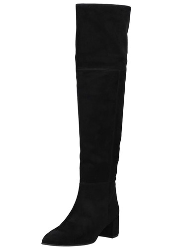 Högl stiefel wildleder - högl,