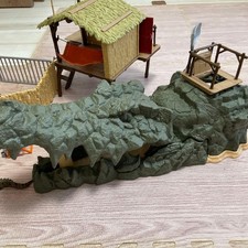 Schleichset 950a86 - schleichset, #950a86