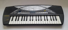 Digital Midi-Keyboard Piano