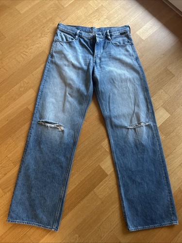Star jeans judee - jeans, loose