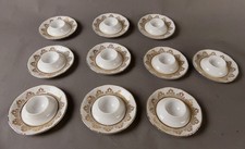 Mitterteich Bavaria Porzellan