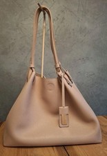 Hallhuber tasche shopper - hallhuber,, tasche,