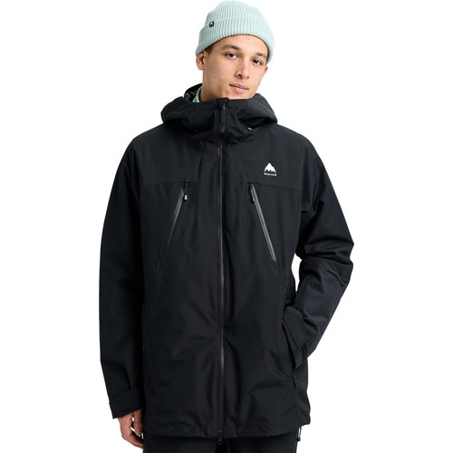 Burton herren ski - burton, ski-