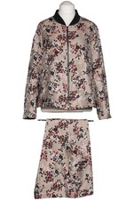 Laurel Anzug Damen Kostüm Set Zweiteiler Gr. EU 44 Mehrfarbig #c0ox36y