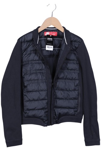 Nike jacke damen - damen, jacket