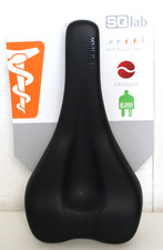 SQlab 610 Ergolux Active 2.1