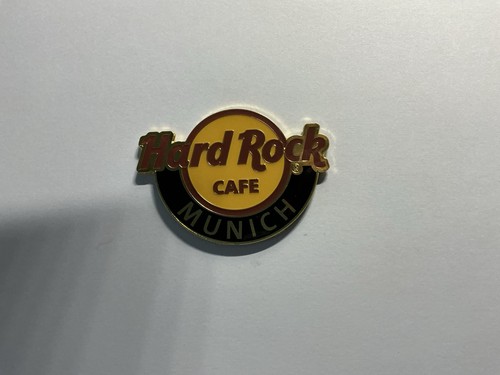 Hard rock hotel hrc - hard,