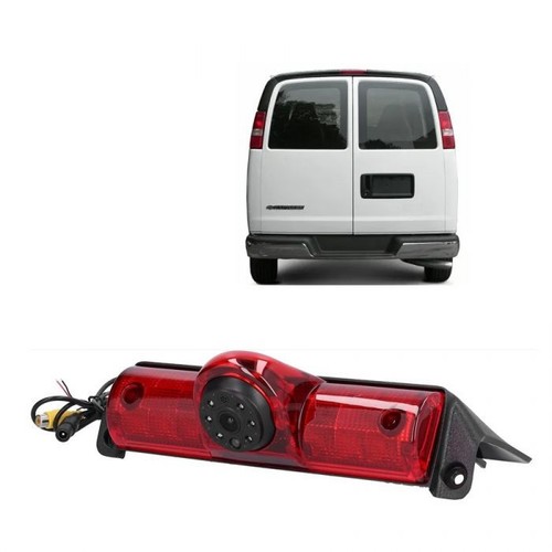 Chevrolet express gmc savana - express,