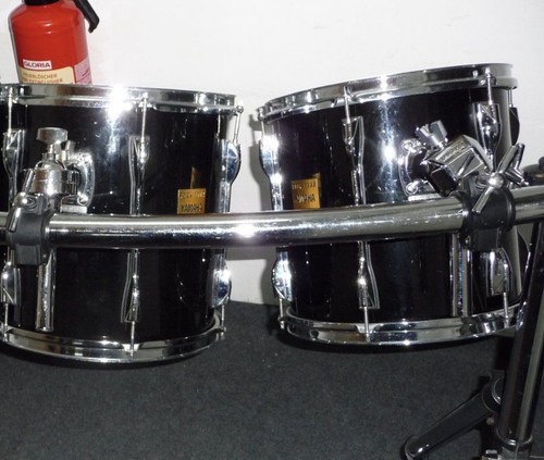 Yamaha rtc rock tour - tour, custom