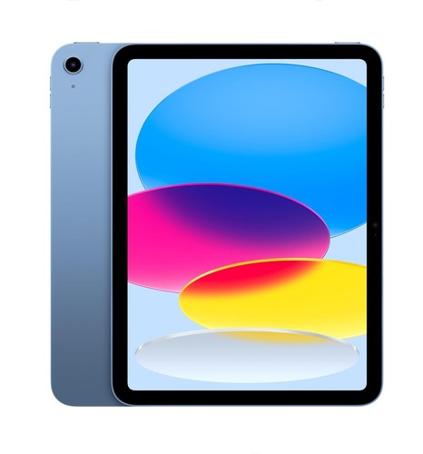 Apple ipad 11th - apple, wi-fi