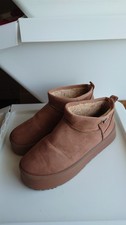 Tom Tailor Damen Boots Gr.39