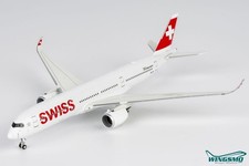 NG Models Swiss International