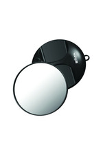 Kiepe DNA Profi Friseurspiegel