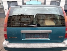 Volvo 850 kombi original - volvo,