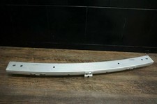 Porsche Boxster 718 981 Cabrio Überrolleisen Überrolleisen 98158011102