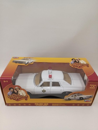 Joyride 1974 dodge monaco - dodge,