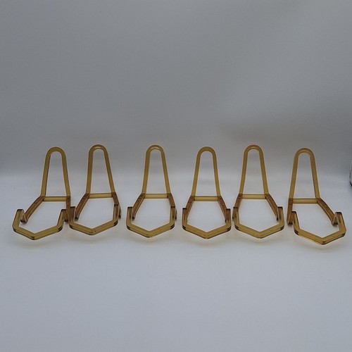 Tellerhalter plastik - tellerhalter,