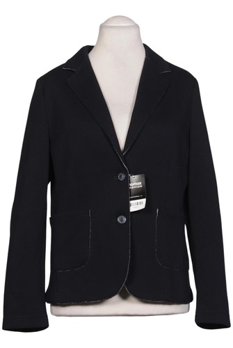 Opus blazer damen business - blazer,