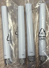 LANCOM Outdoor 2.4 / 5 GHz