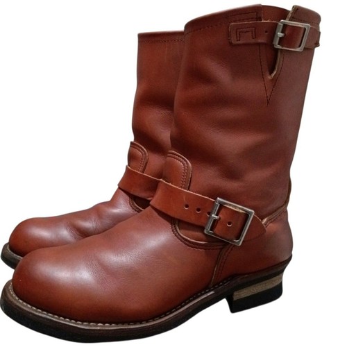 Redwing stiefel 8271 - 8271, engineer