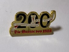 (1) Köln Karnevalsorden PIN