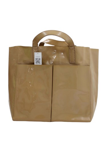 Anya hindmarch damen tasche - hindmarch,