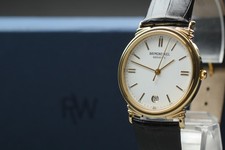 [NEUWERTIG mit Box] Raymond