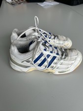 Adidas Sportschuh Herren adiTuff Gr. 40