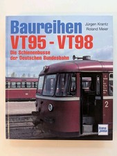 transpress Verlag Krantz Meier