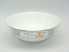 Müslischüssel, Dessertschale