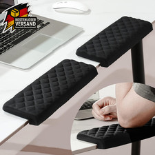 2-Teiliges L-Förmige Tastatur