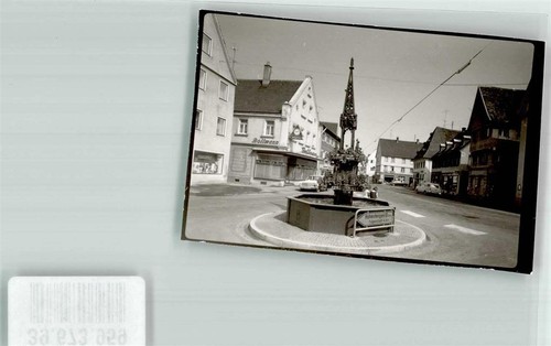 39673959 7968 saulgau ort - -,