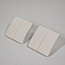 2x Siemens 5TG7145 DELTA