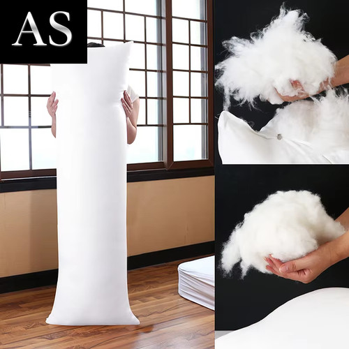 60x180cm big dakimakura core - 60x180cm,