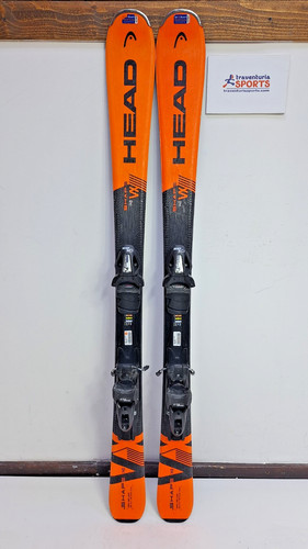 Head shape 140cm - 140cm, +