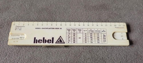 0751 faber castell 87 - 0751), 67-87