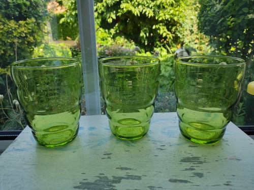 3er set ikea skoja - 3er, bienenkorb