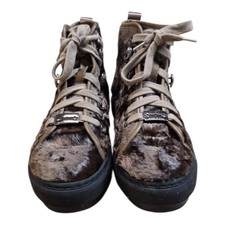 Andrea Puccini gr 39 Damen