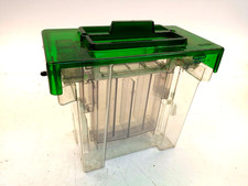 Bio-Rad Protean II 2