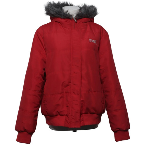 Everlast winterjacke damen - winterjacke,,